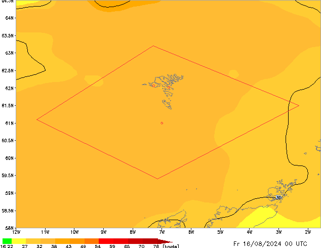 Fr 16.08.2024 00 UTC