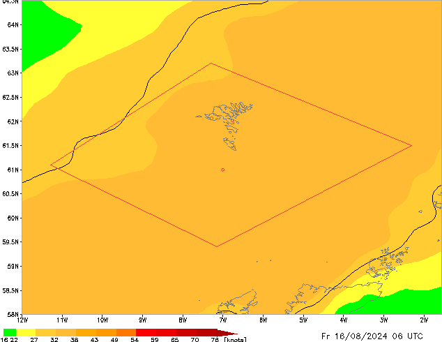 Fr 16.08.2024 06 UTC