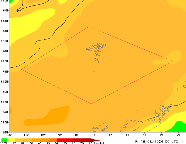 Fr 16.08.2024 06 UTC