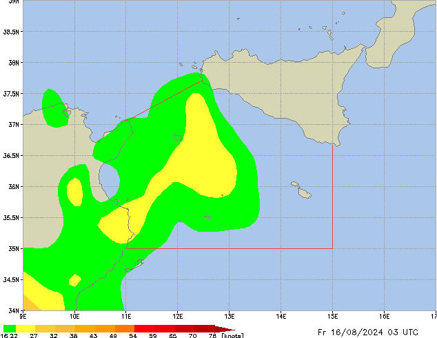 Fr 16.08.2024 03 UTC