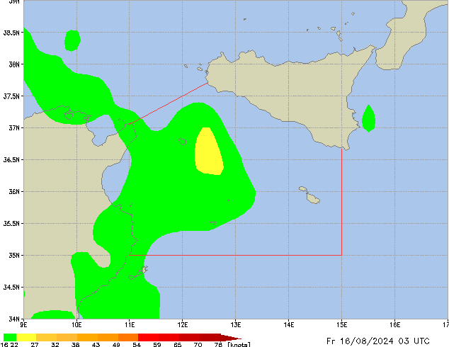 Fr 16.08.2024 03 UTC