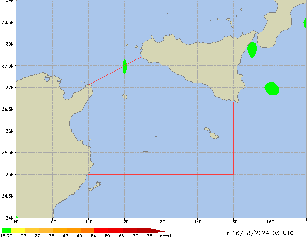 Fr 16.08.2024 03 UTC