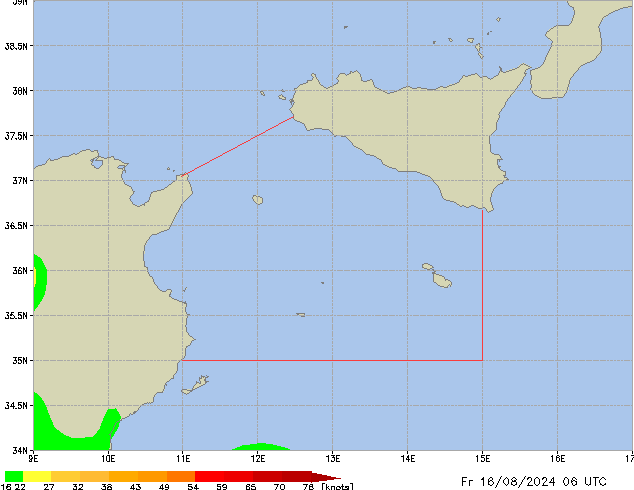 Fr 16.08.2024 06 UTC