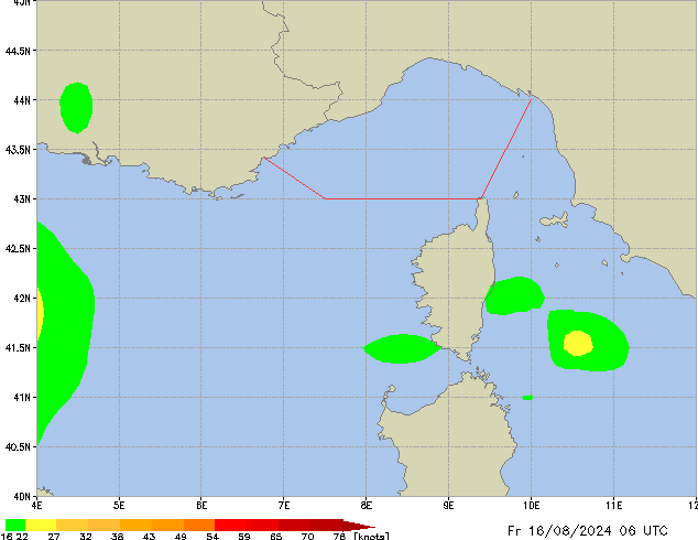 Fr 16.08.2024 06 UTC