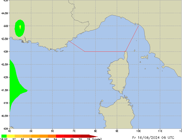 Fr 16.08.2024 06 UTC