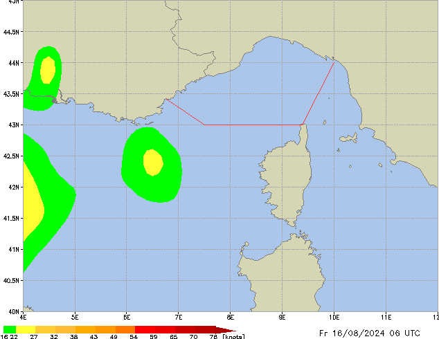 Fr 16.08.2024 06 UTC