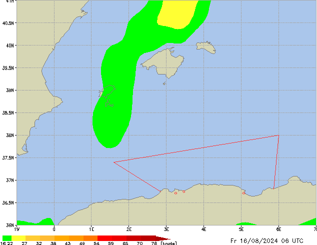 Fr 16.08.2024 06 UTC