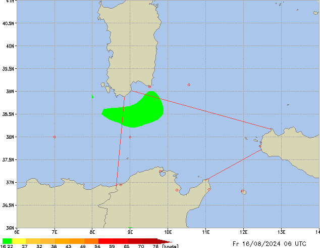 Fr 16.08.2024 06 UTC