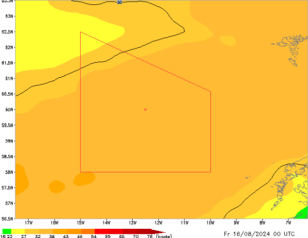 Fr 16.08.2024 00 UTC