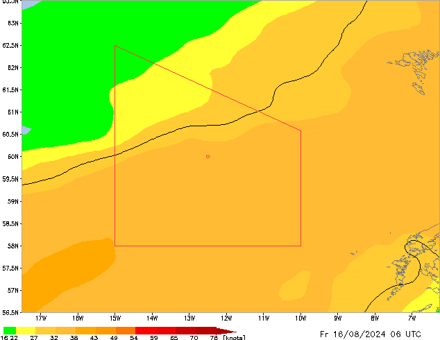 Fr 16.08.2024 06 UTC