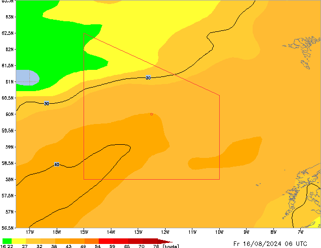 Fr 16.08.2024 06 UTC