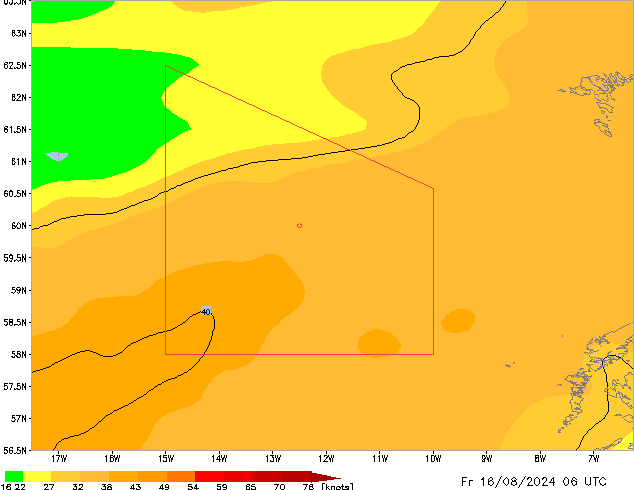 Fr 16.08.2024 06 UTC