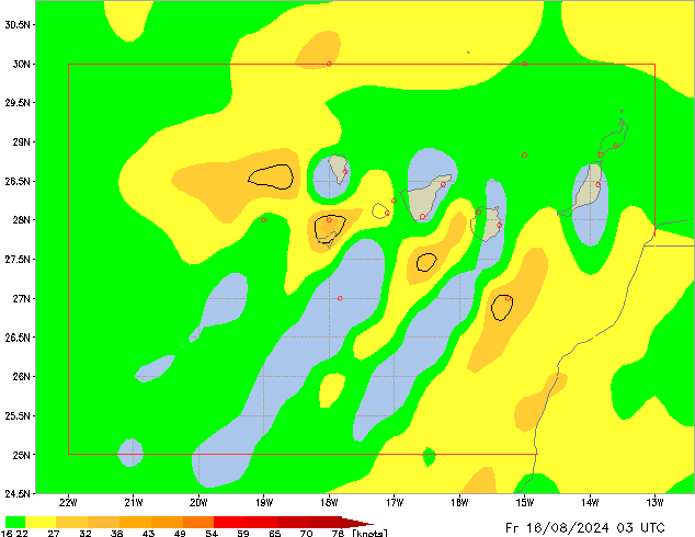 Fr 16.08.2024 03 UTC