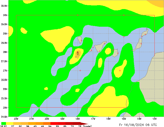 Fr 16.08.2024 06 UTC