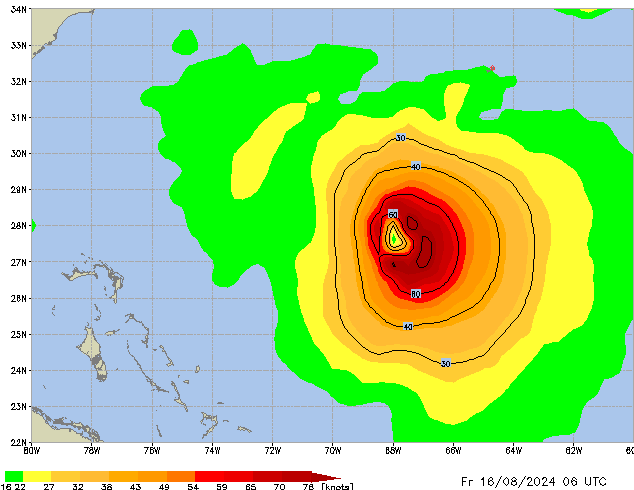 Fr 16.08.2024 06 UTC