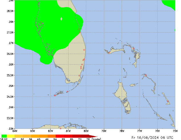 Fr 16.08.2024 06 UTC