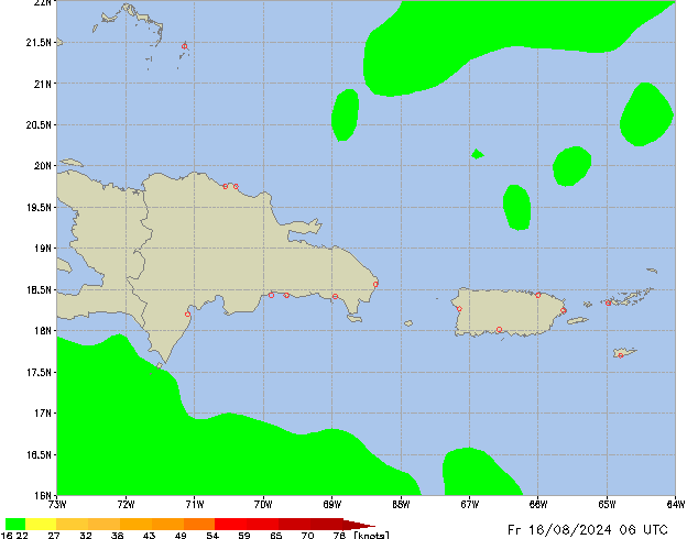 Fr 16.08.2024 06 UTC