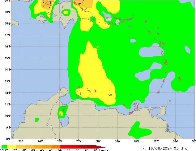 Fr 16.08.2024 03 UTC