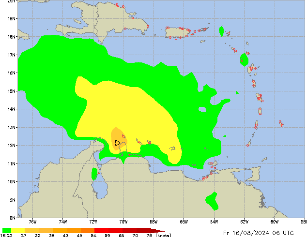 Fr 16.08.2024 06 UTC