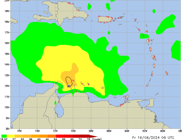 Fr 16.08.2024 06 UTC