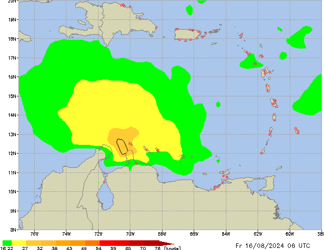 Fr 16.08.2024 06 UTC