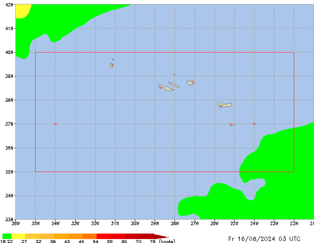 Fr 16.08.2024 03 UTC