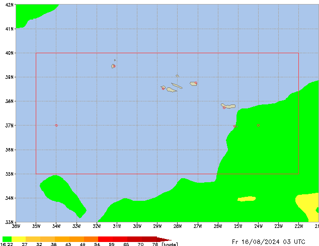 Fr 16.08.2024 03 UTC