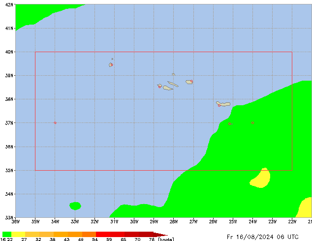 Fr 16.08.2024 06 UTC