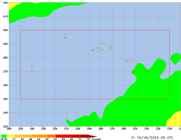 Fr 16.08.2024 06 UTC