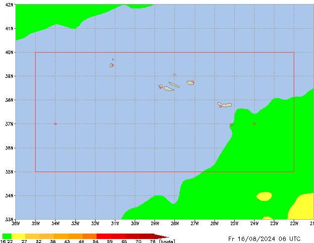 Fr 16.08.2024 06 UTC