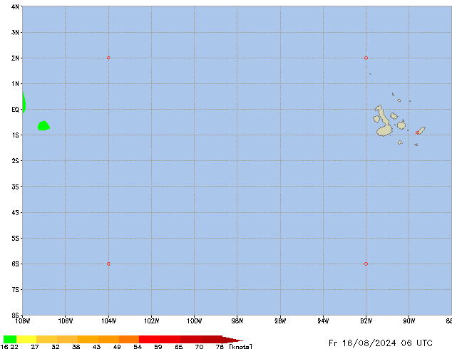 Fr 16.08.2024 06 UTC