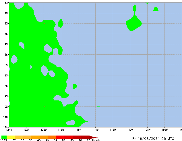 Fr 16.08.2024 06 UTC