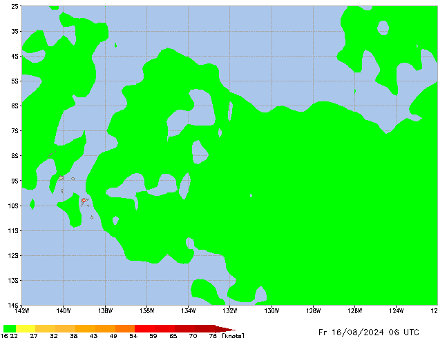 Fr 16.08.2024 06 UTC