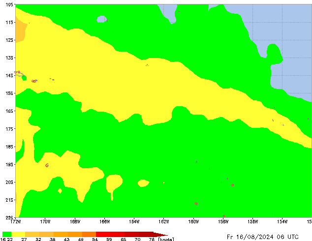 Fr 16.08.2024 06 UTC