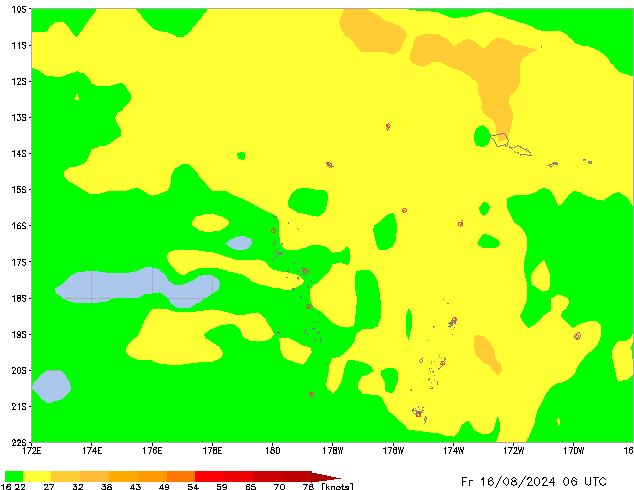 Fr 16.08.2024 06 UTC