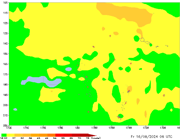 Fr 16.08.2024 06 UTC