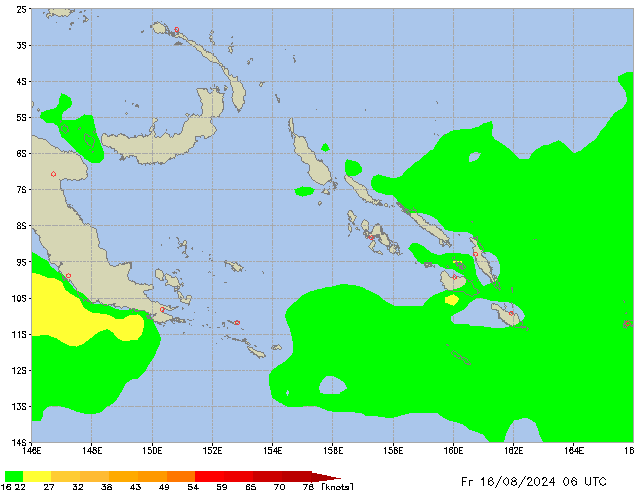 Fr 16.08.2024 06 UTC