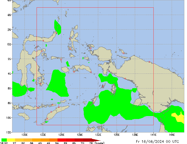 Fr 16.08.2024 00 UTC