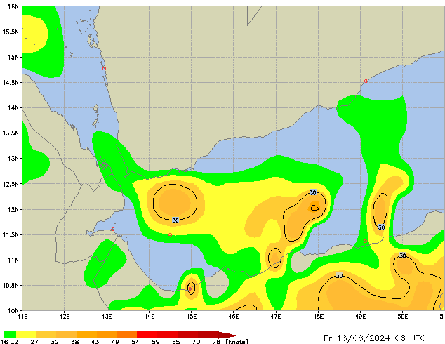 Fr 16.08.2024 06 UTC