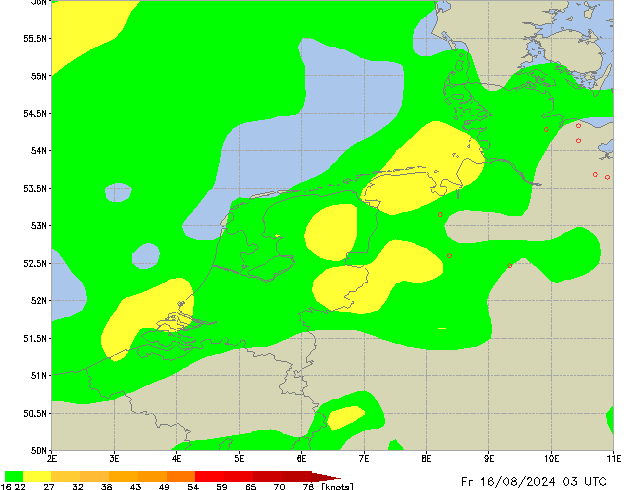 Fr 16.08.2024 03 UTC