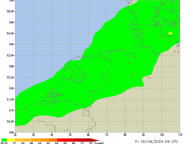 Fr 16.08.2024 06 UTC