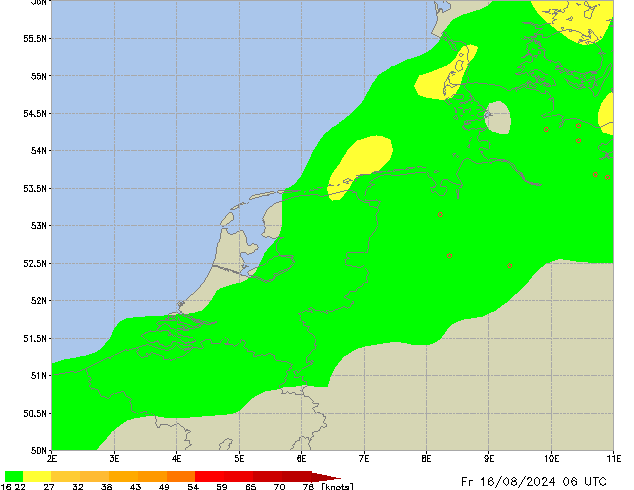 Fr 16.08.2024 06 UTC