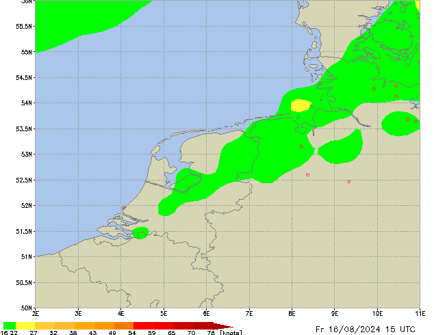 Fr 16.08.2024 15 UTC