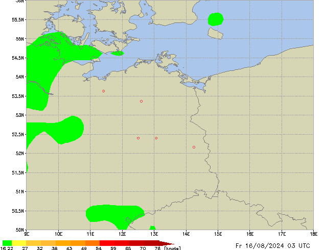 Fr 16.08.2024 03 UTC