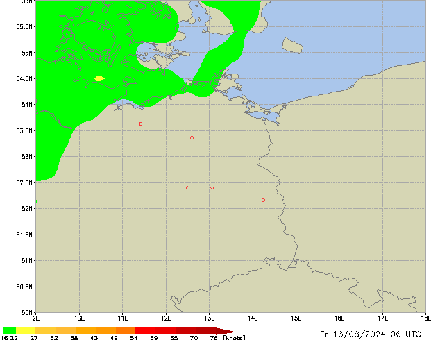 Fr 16.08.2024 06 UTC