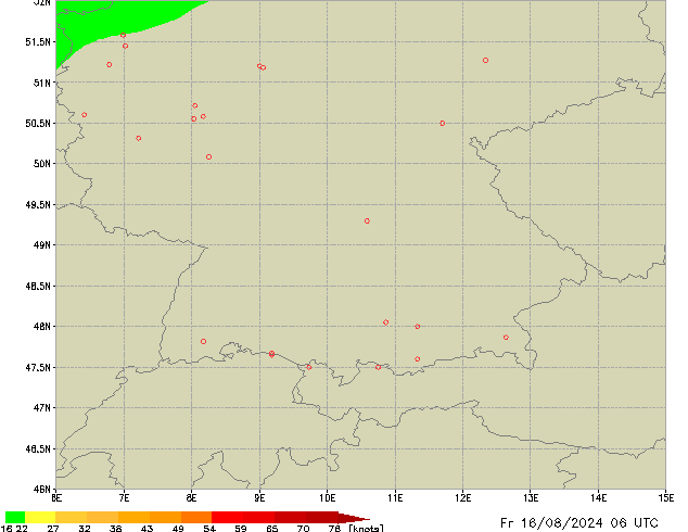 Fr 16.08.2024 06 UTC