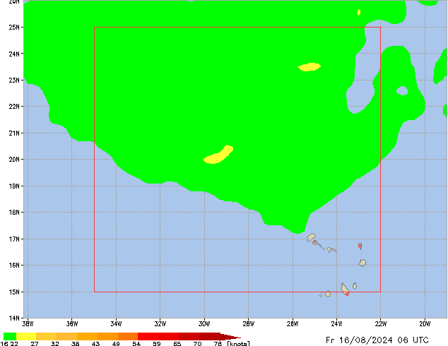 Fr 16.08.2024 06 UTC