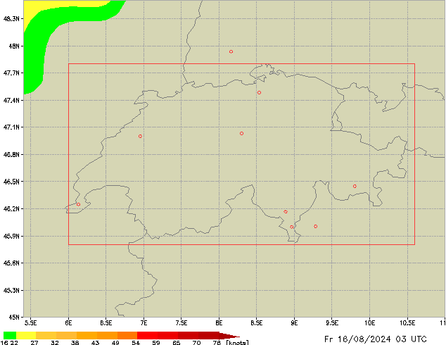 Fr 16.08.2024 03 UTC