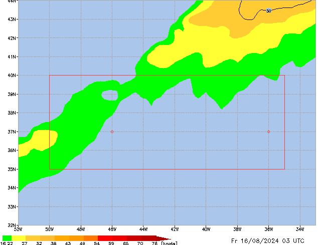 Fr 16.08.2024 03 UTC