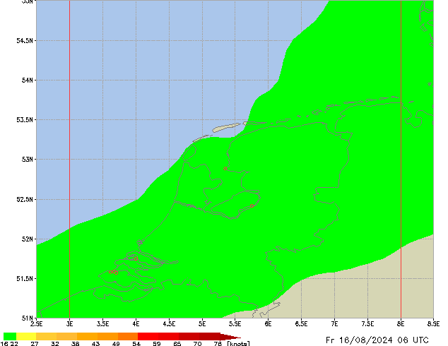 Fr 16.08.2024 06 UTC